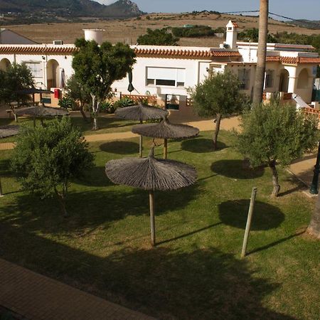 Apartamentos Bellavista Болония Экстерьер фото