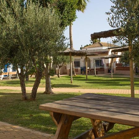 Apartamentos Bellavista Болония Экстерьер фото