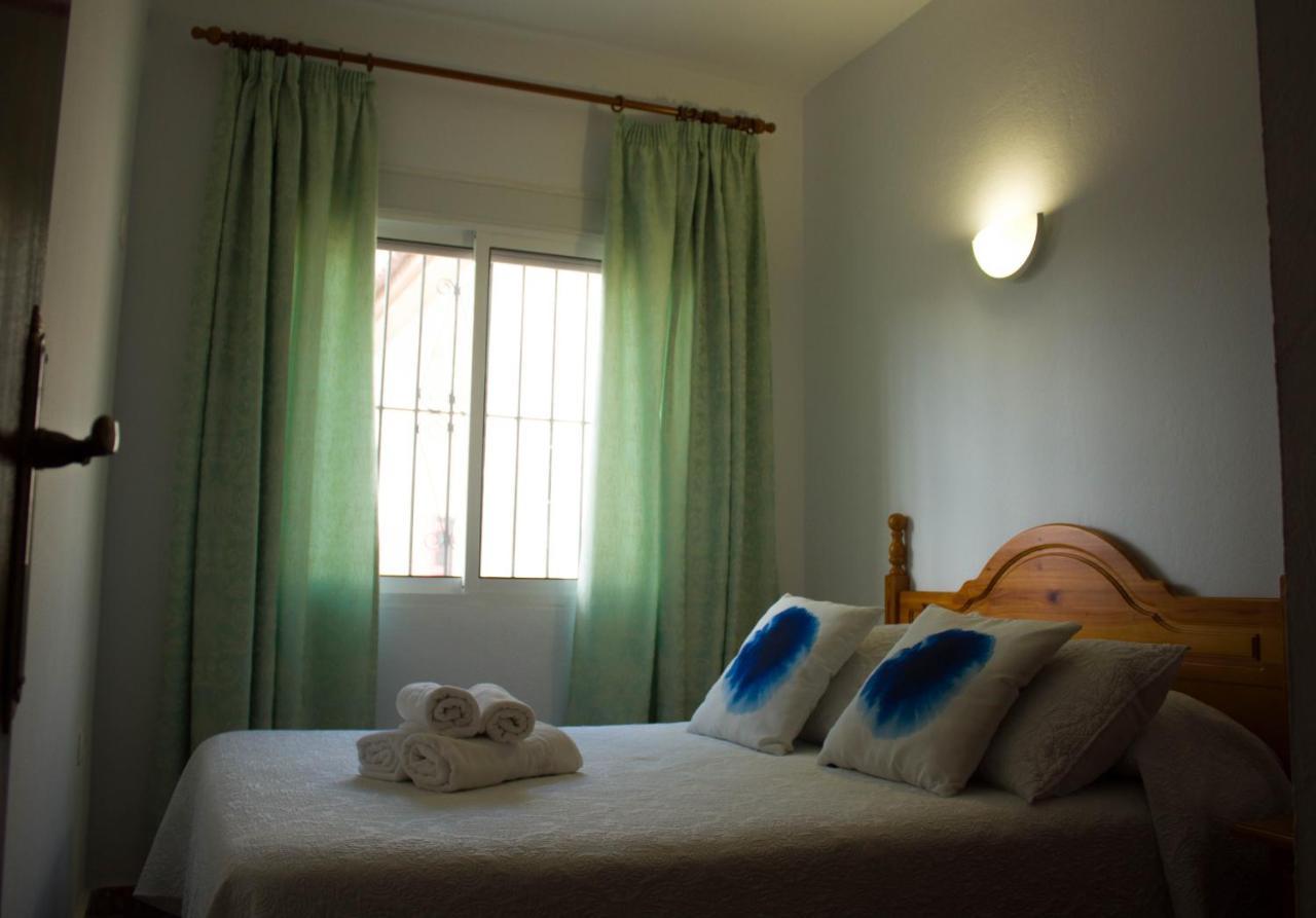 Apartamentos Bellavista Болония Экстерьер фото