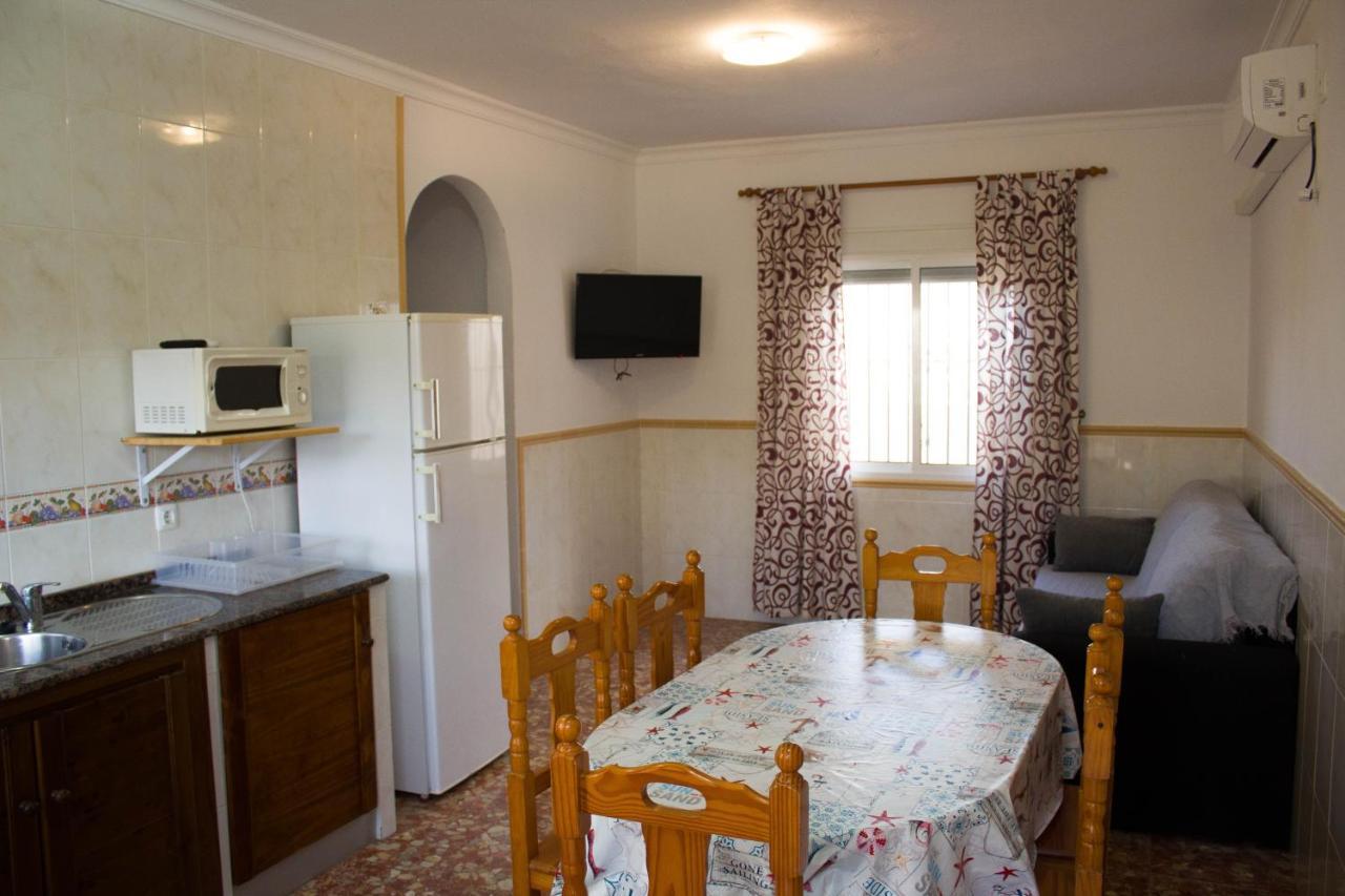 Apartamentos Bellavista Болония Экстерьер фото