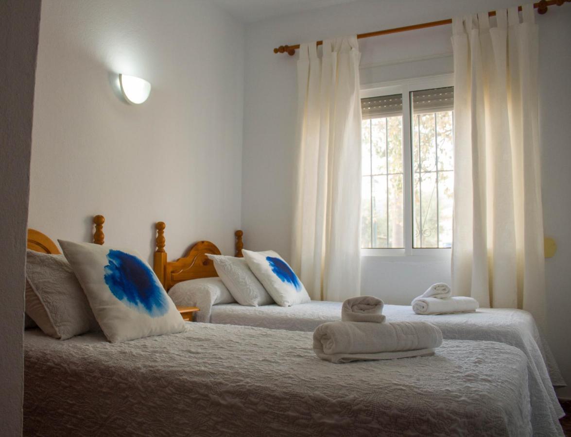 Apartamentos Bellavista Болония Экстерьер фото