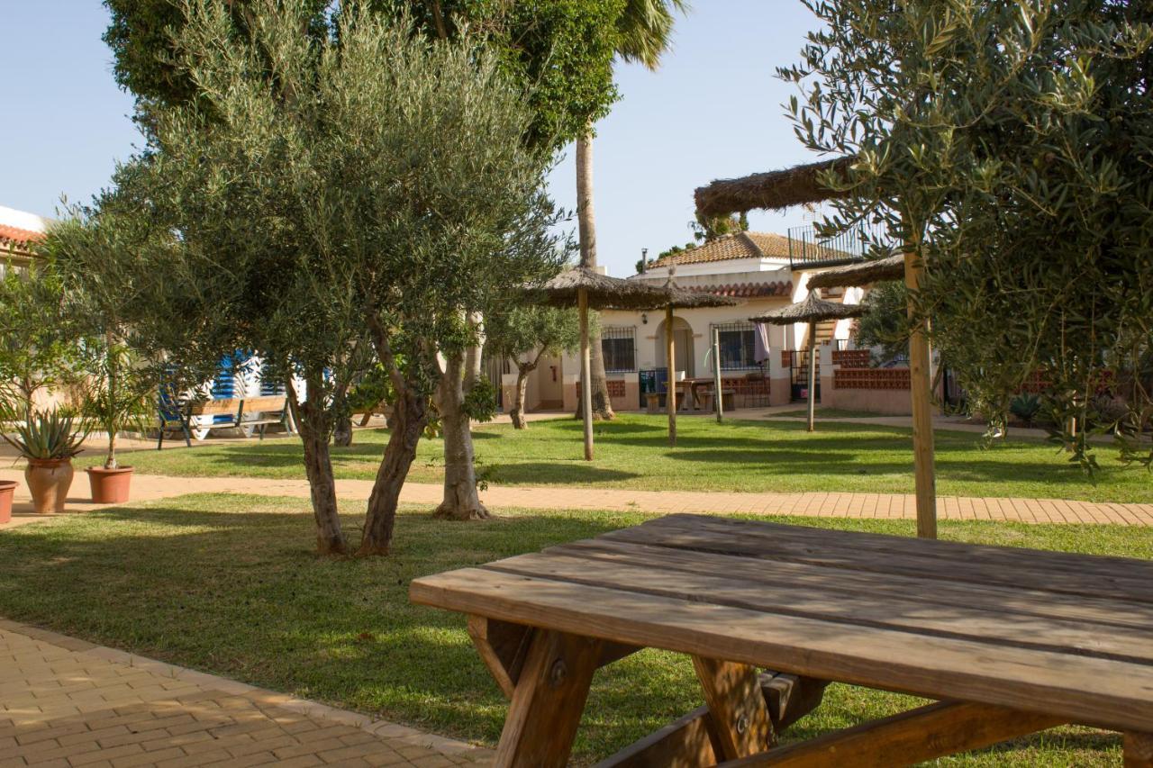 Apartamentos Bellavista Болония Экстерьер фото