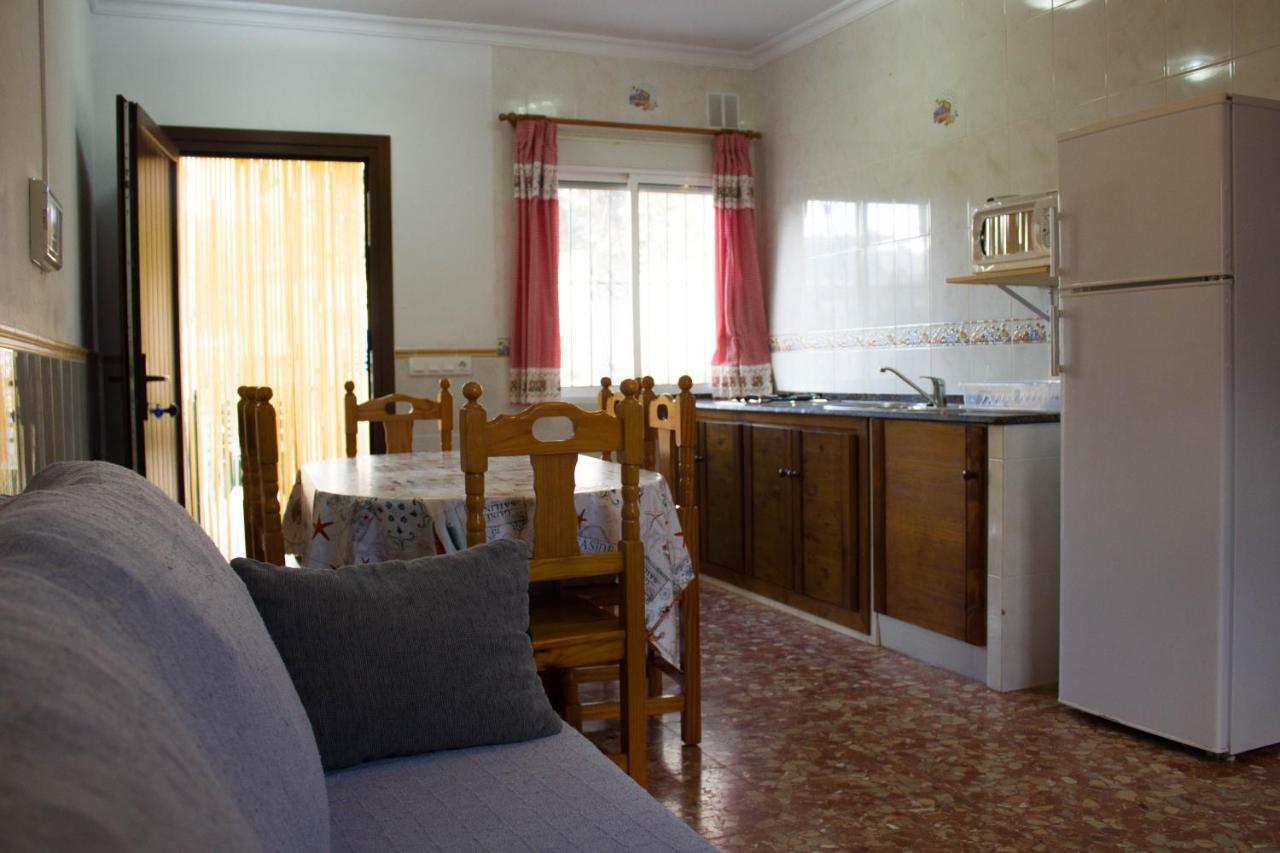 Apartamentos Bellavista Болония Экстерьер фото
