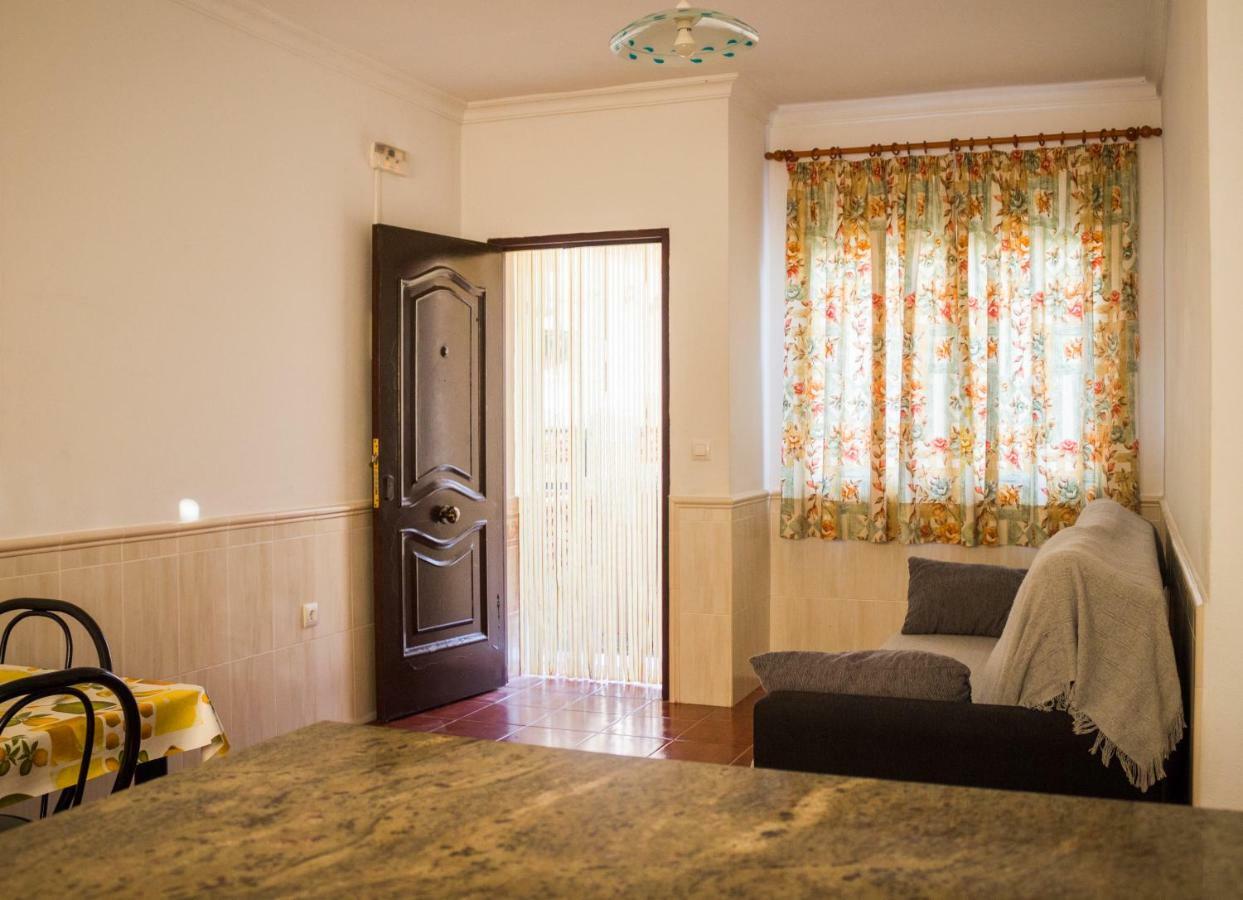 Apartamentos Bellavista Болония Экстерьер фото