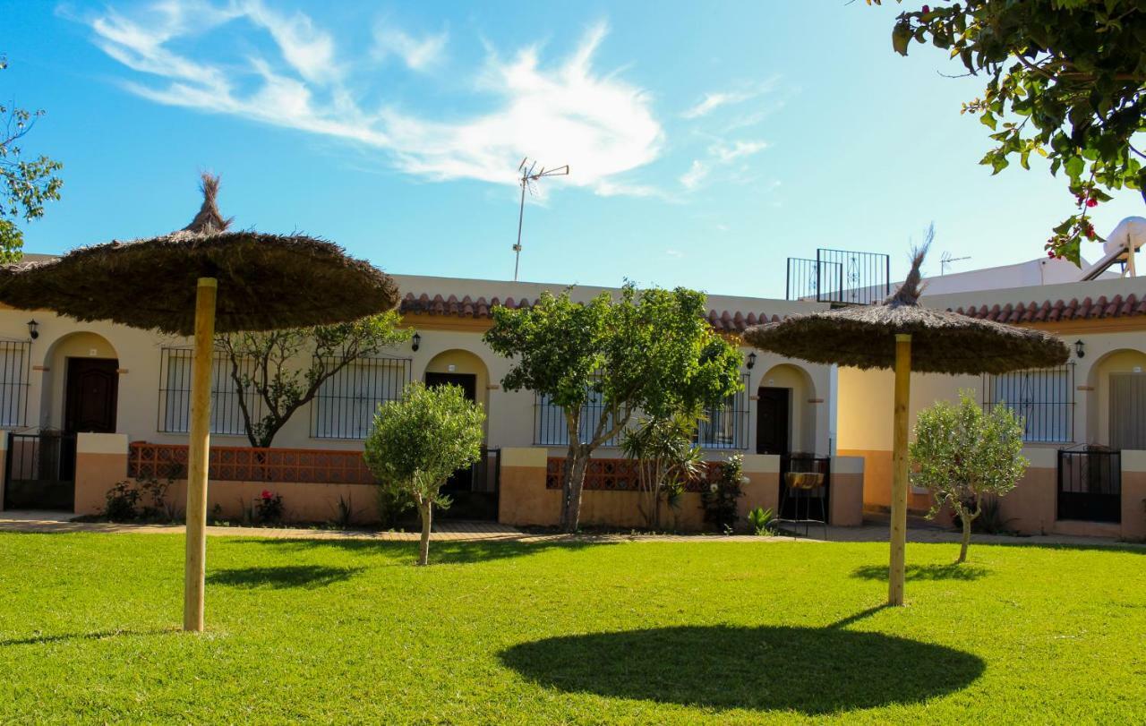Apartamentos Bellavista Болония Экстерьер фото