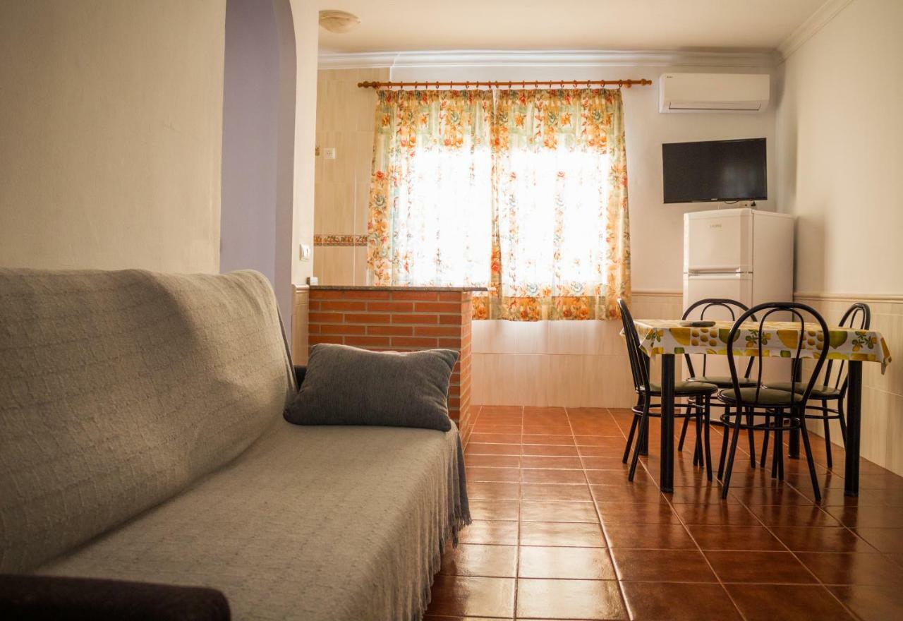 Apartamentos Bellavista Болония Экстерьер фото