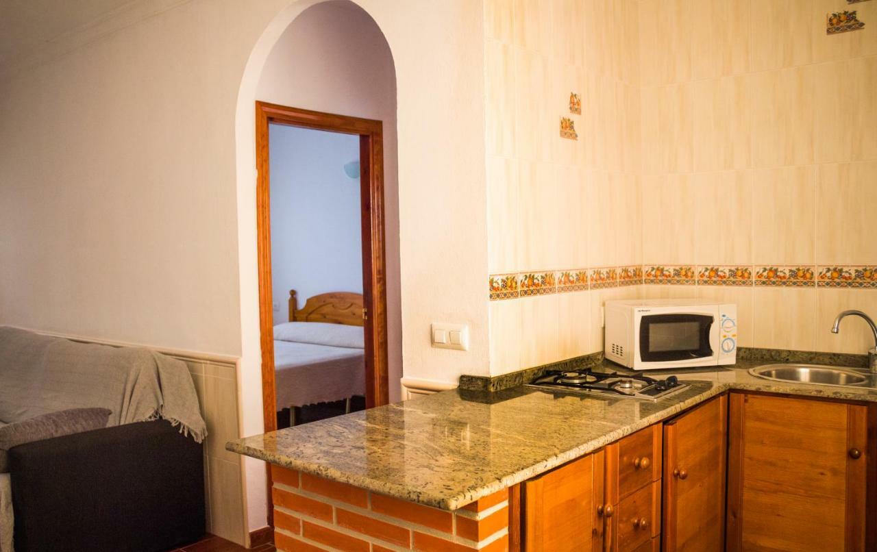 Apartamentos Bellavista Болония Экстерьер фото