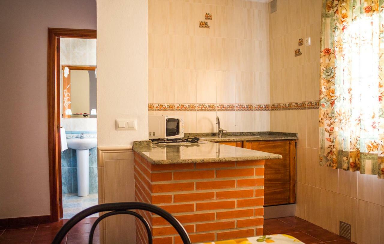 Apartamentos Bellavista Болония Экстерьер фото