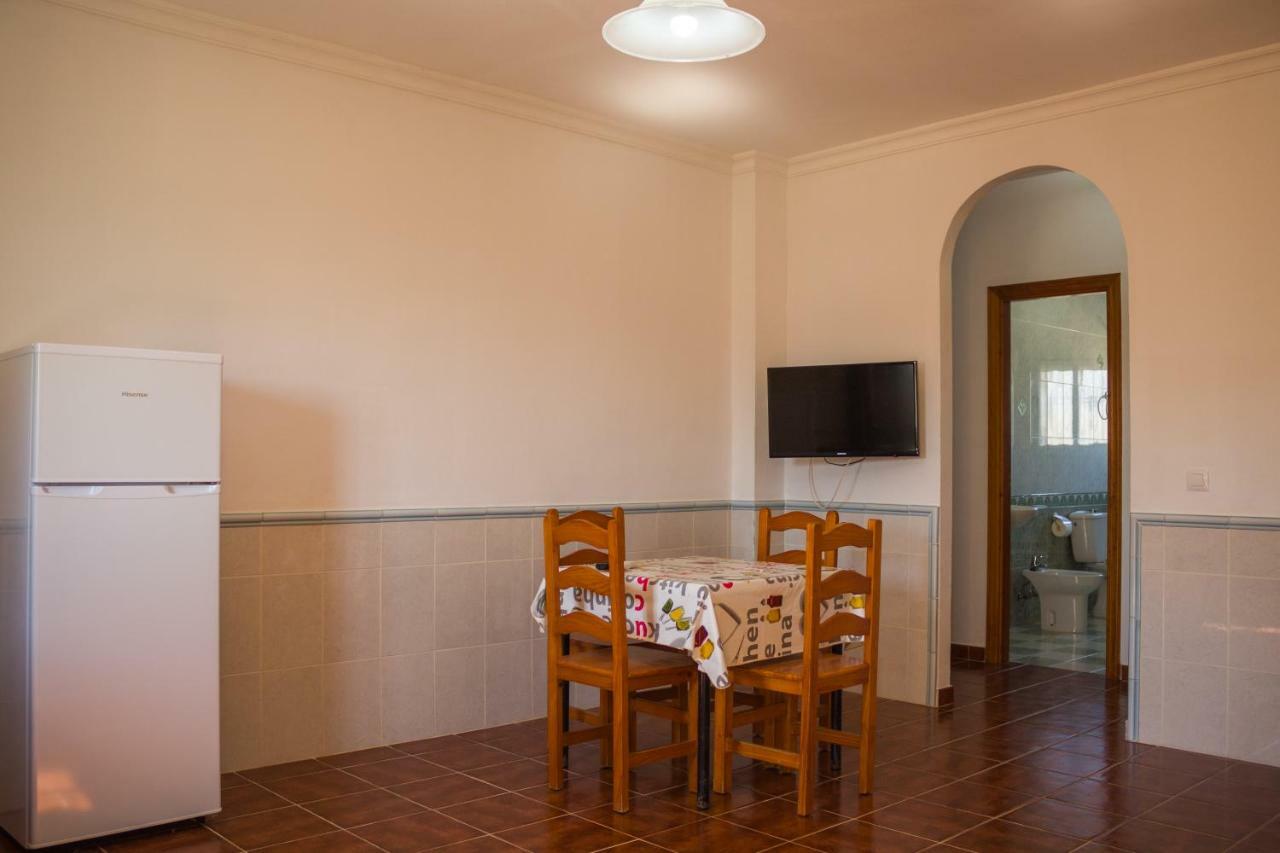 Apartamentos Bellavista Болония Экстерьер фото