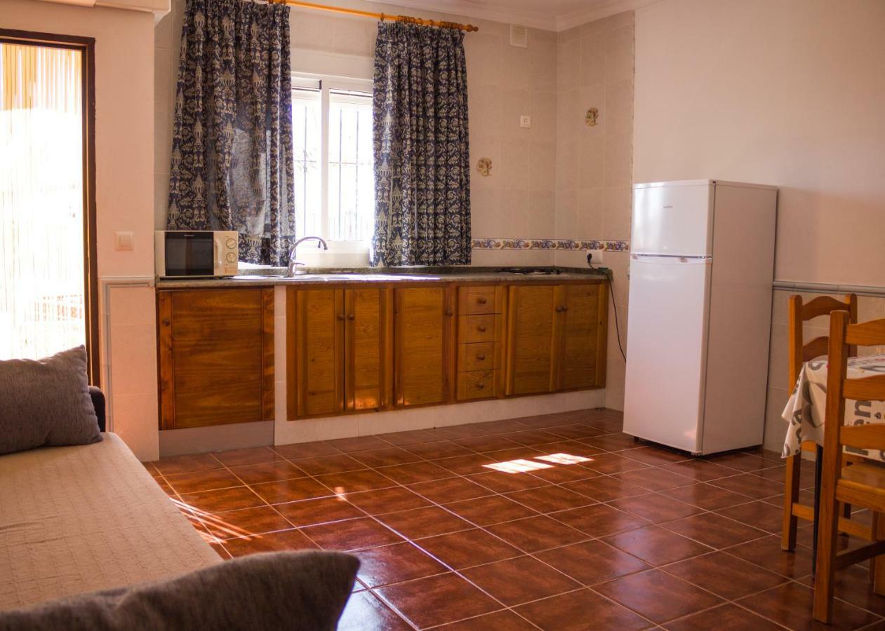 Apartamentos Bellavista Болония Экстерьер фото